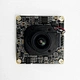 wireless wifi ip camera