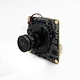 wireless wifi ip camera
