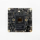ip wireless camera wifi